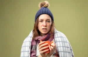 How to Recover Faster from Colds and Infections with Gut-Boosting Foods