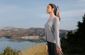 Recharge Your Body and Mind with a Gut Health Reset