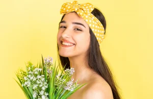 The 30-Day Gut Reset for Clearer, Healthier Skin