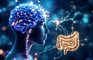 The Hidden Link Between Gut Health and Mental Strength