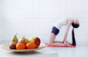 Why You Always Feel Exhausted After Eating & How to Fix It with Gut-Friendly Hab...